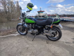 Ralf W. Z1000